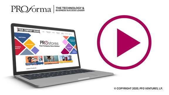 Proforma-Company-Stores