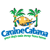 Canine Cabana