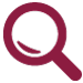 Promotional Product Search