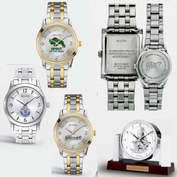 Company-Logo-Watches-and-Clocks Company-Logo-Watches-and-Clocks