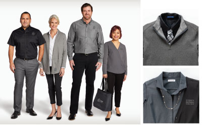 Company-Uniforms-Trends