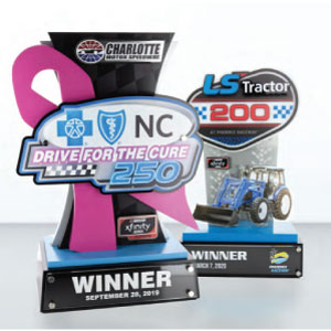Custom-Company-Awards Custom-Company-Awards