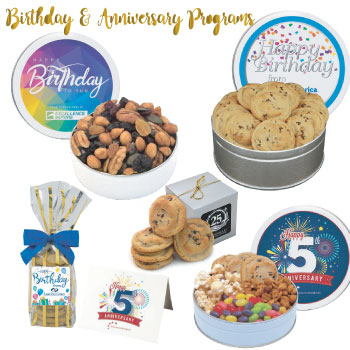 Custom-Cookie-Programs