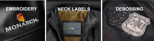 Custom-Logo-Jacket-decorating-types-samples Custom-Logo-Jacket-decorating-types-samples