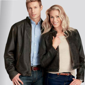 Custom-Logo-Leather-Jackets Custom-Logo-Leather-Jackets