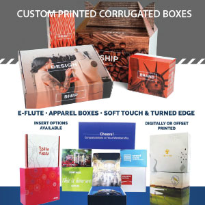 Full-Color-Custom-Printed-Boxe
