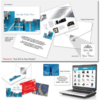 Gift-Catalogs-and-Redemption-Options
