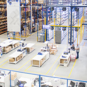 Kitting-and-FulFillment