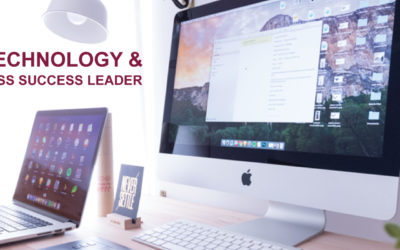 Managing Your Company Store Has Never Been Easier – BENEFIT #2