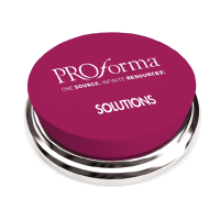 Promotional-Products-Success