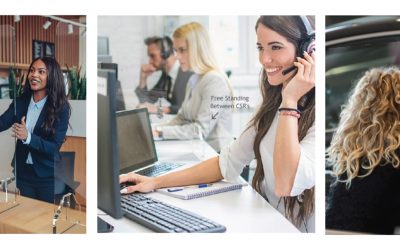 Are you ready for your employees to return to the workplace?