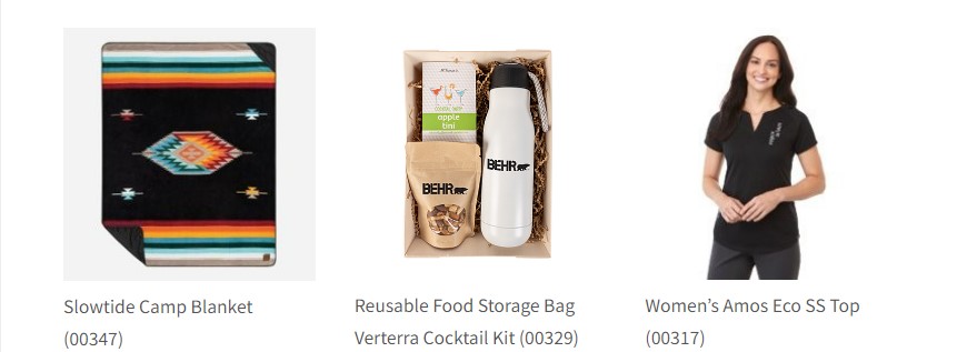 Give-Back-Products