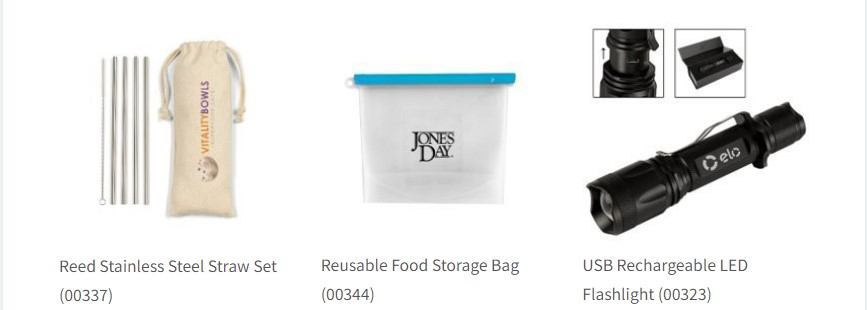 Reusable-Products