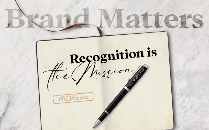 Employee Recognition