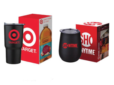 Promotional-Products-and-Packaging