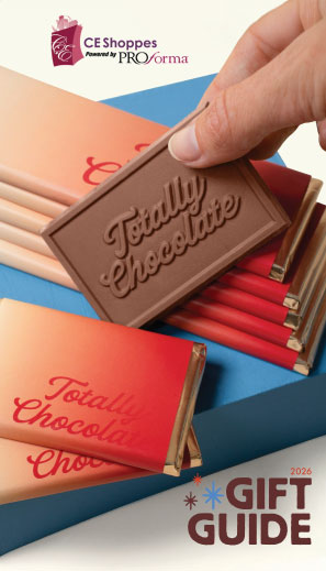 Corporate Chocolate Food Gifts Corporate Chocolate Food Gifts
