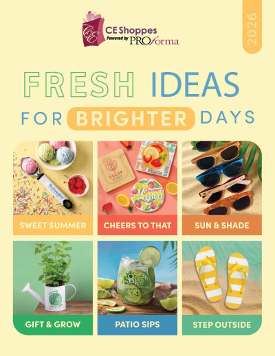 Promotional Products and Corporate Gifts Promotional Products and Corporate Gifts