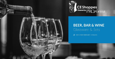 CE-JC-Barware-th Corporate Chocolate Food Gifts