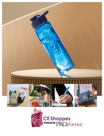 Promotional Products and Corporate Gifts Promotional Products and Corporate Gifts
