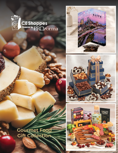 Maple Ridge Farms Corporate Food Gifts Catalog Maple Ridge Farms Corporate Food Gifts Catalog