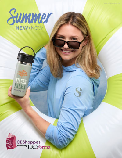 PCNA Promotional Products and Corporate Gifts catalog PCNA Promotional Products and Corporate Gifts catalog