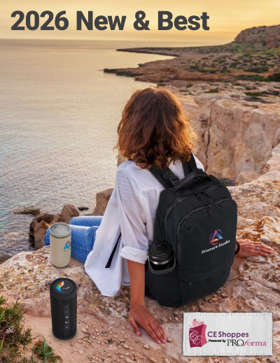 Starline Promotional Products and Corporate Gifts Starline Promotional Products and Corporate Gifts