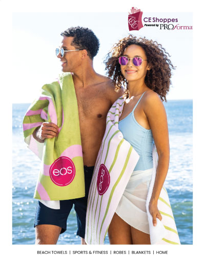 Terry Town Custom Promotional Towels and Corporate Gifts Terry Town Custom Promotional Towels and Corporate Gifts
