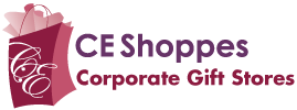 Corporate Gift Stores