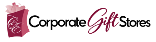 Corporate Gift Stores